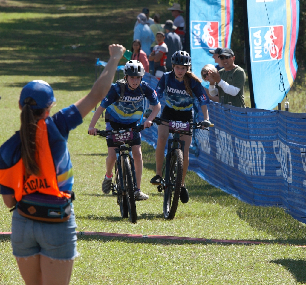 About FICL Florida Interscholastic Cycling League